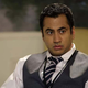 Photo: Kal Penn (Designated Survivor/ABC)